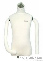 chinld mannequin