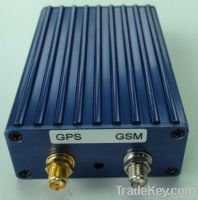 gps car tracker HY518