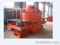 Sand Making Machine