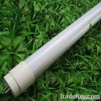 TY-LED Tube