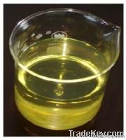 Used Vegetable Cooking Oil