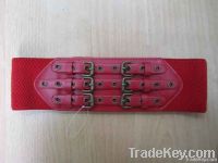 WOMEN BELT