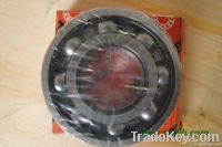 Deep Groove Ball Bearing