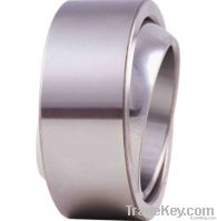 Spherical Plain Bearings(GEG...C)