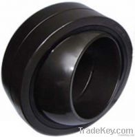 Shperical Plain Bearings (GE...E)