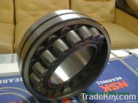 NSK Spherical Roller Bearings