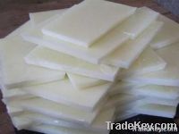 Paraffin wax