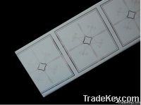 pvc panel