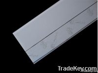 pvc panel