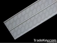 pvc panel