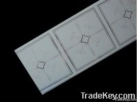 pvc panel