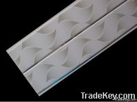 pvc panel