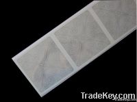pvc panel