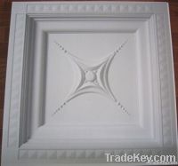 pvc panel