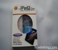 Touch Screen Cleaner Kit