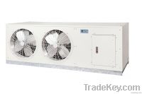 Outdoor Condensing Unit (With Room)