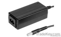 9V 2.5A laptop adapter