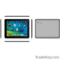 9.7 inch tablet pc