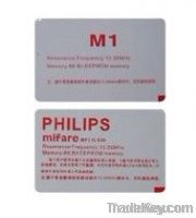 Mifare1 Card