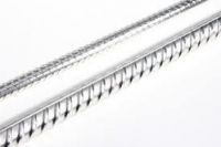 Stainless Steel Reinforcement Bar