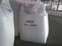 Grade Prilled Urea 46 % Fertilizer