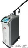 CO2 Fractional Laser