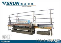 glass beveling machine XXB-371