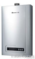 Gas Water Heater JSQ20-10B