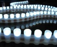 LED Flexible Bar Lighting