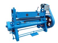 Cutting Machine