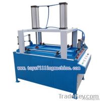 Vacuum Packing Machine