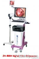 JH-5004 Digital Electronic Colposcope