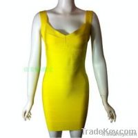 wholesale bandage dress , evening dress, party dress, OEM services