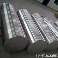 Titanium Alloy Ingot
