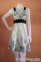 Wholesale Evening dress.