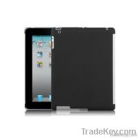 Ipad 3 new TPU case