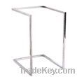 stainless steel table frame S0239