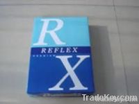 A4 Copy Paper & Copeir Papers