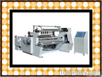 HERO BRAND SLITTING MAHINE