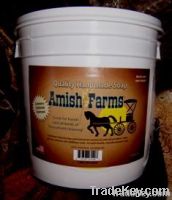 Amish Farms Soap