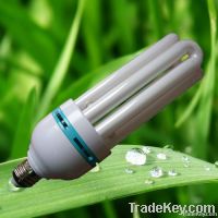 3u energy saving lamp