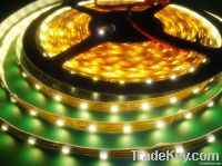 3528/5050 LED Strip Light