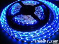 3528/5050 LED Strip Light