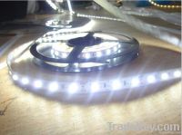 LED Strip Light/5050 White