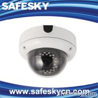 CCTV Dome camera