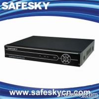 CCTV DVR
