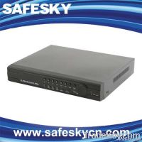 CCTV DVR