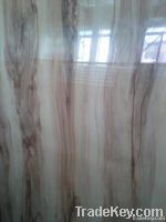 Mdf High Gloss Board