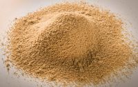 âMeat Cum Bone Meal