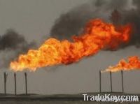 Natural Gas